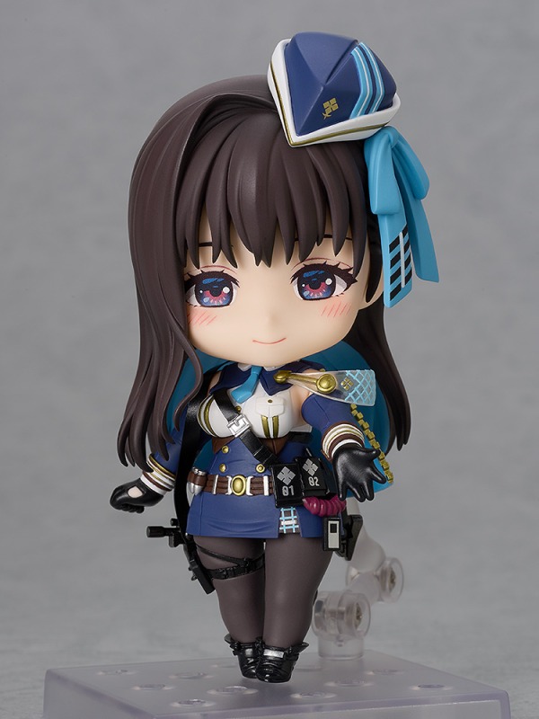 Nendoroid: GODDESS OF VICTORY: NIKKE - Marian